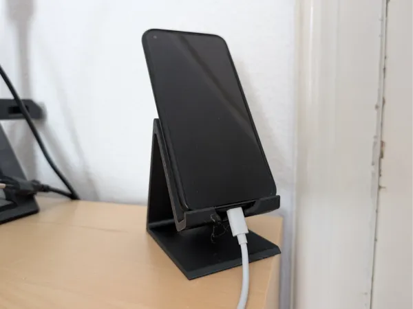 https://makerworld.bblmw.com/makerworld/model/US8a834e63367e3d/design/2025-07-06_f00ec3e22f1718.jpg