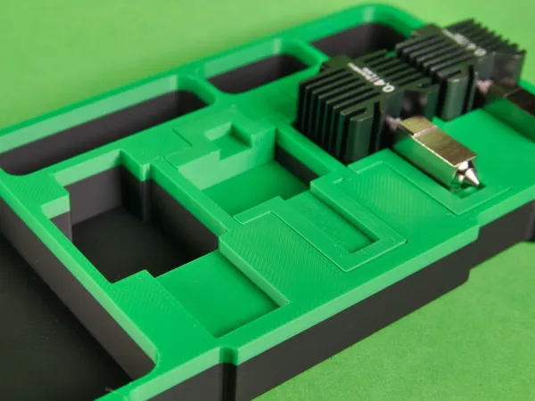 https://makerworld.bblmw.com/makerworld/model/US8a83ab9ff336c9/design/2024-06-20_e29df8d884f02.jpg