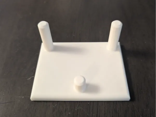 https://makerworld.bblmw.com/makerworld/model/US8a83b1898a3763/design/2024-08-25_abbba3b26cfbb.jpg