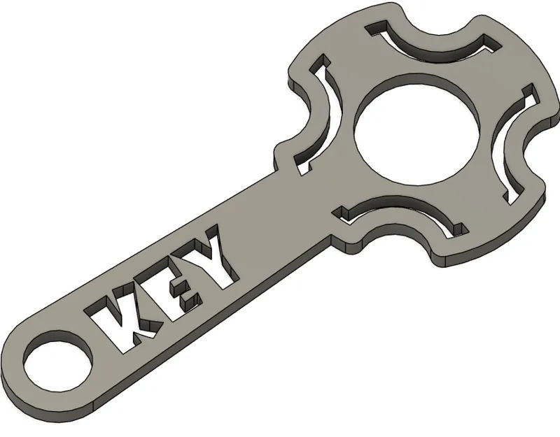 Cart token