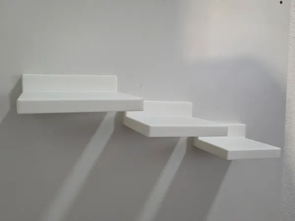 https://makerworld.bblmw.com/makerworld/model/US8a83d7fb99a149/design/2025-11-13_d5562a2c7bf988.jpg
