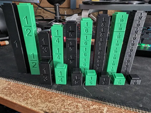 https://makerworld.bblmw.com/makerworld/model/US8a83e68c464e35/design/2024-02-20_n3h8jm2f1rpn.jpg