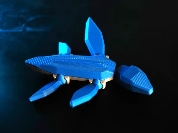 https://makerworld.bblmw.com/makerworld/model/US8a83f7cd34562a/design/2025-07-28_5981ce9c452b78.jpg