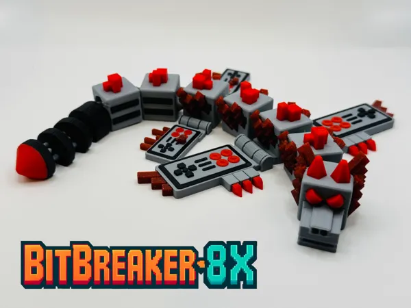 https://makerworld.bblmw.com/makerworld/model/US8a83f8127caaec/design/2025-05-09_30e060f9984d98.png