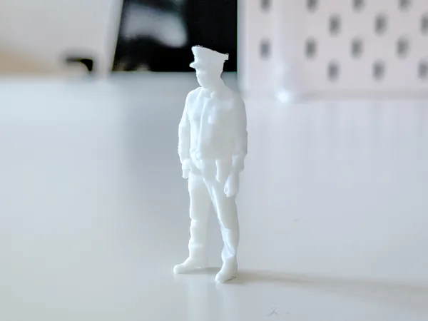 https://makerworld.bblmw.com/makerworld/model/US8a83fa0a9ad92d/design/2025-04-04_f6aad21313781.jpg