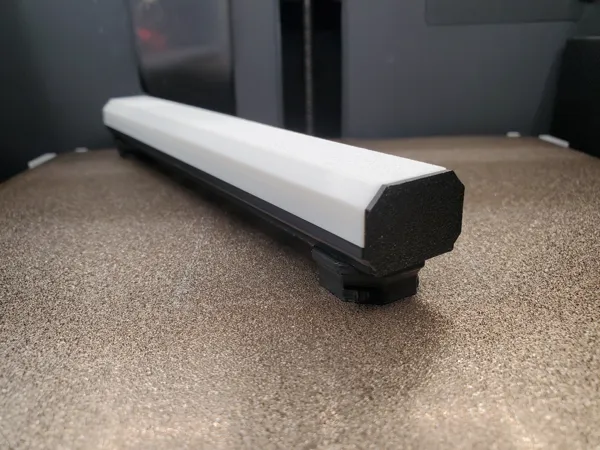 https://makerworld.bblmw.com/makerworld/model/US8a84016e57e361/design/2025-01-03_75f6156ff23b8.jpg