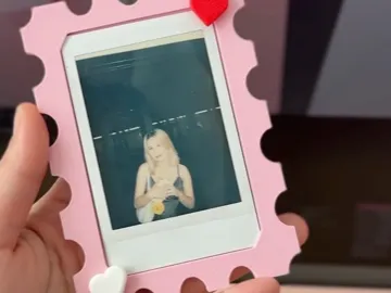 pht