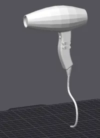 0.16mm layer, 2 walls, 15% infill