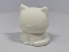 0.08mm layer, 2 walls, 10% infill