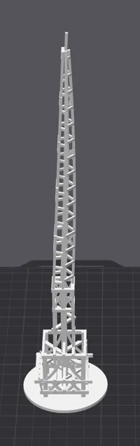A1