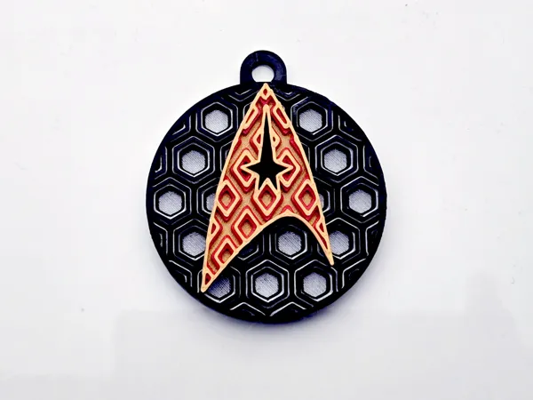 https://makerworld.bblmw.com/makerworld/model/US8a847b45938eb3/design/2025-04-08_09f7fc11acc35.jpg