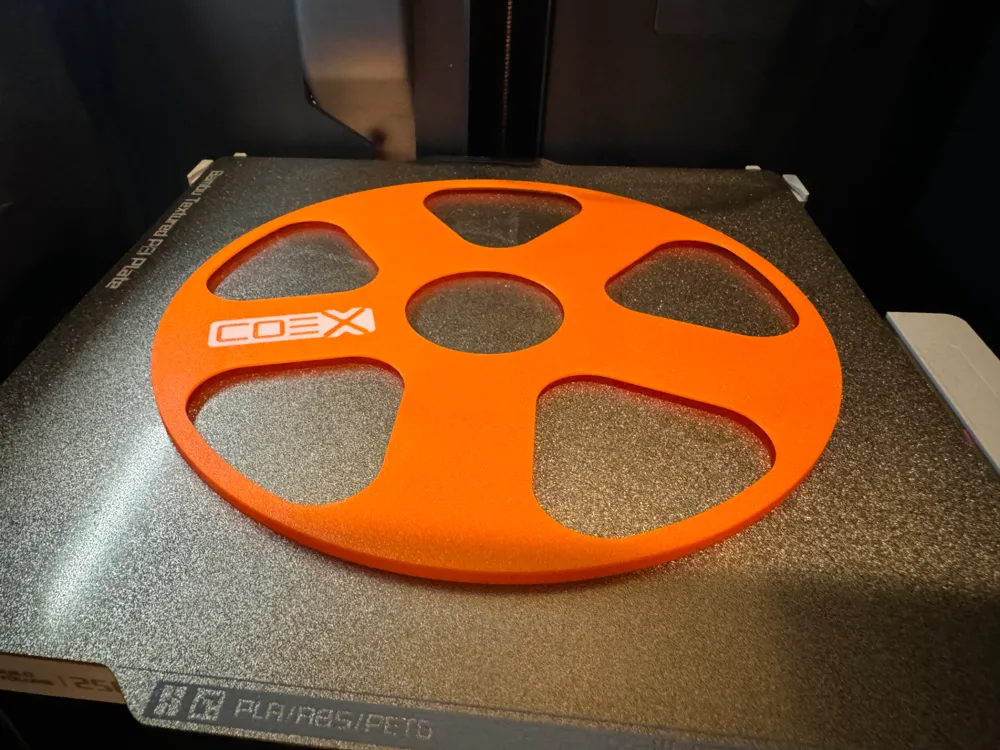 coex-spool-guard-ams-remixed-by-jakemakes-makerworld