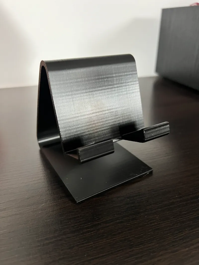 phone holder 