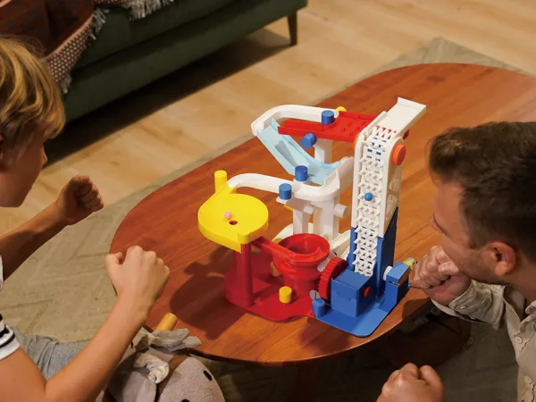 https://makerworld.bblmw.com/makerworld/model/US8a8522fb7d0c3b/design/2024-03-25_ed46eb9e6b1e2.png