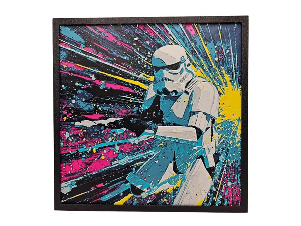 https://makerworld.bblmw.com/makerworld/model/US8a8532cb99ce03/design/2025-07-29_9a021639baa9f8.png