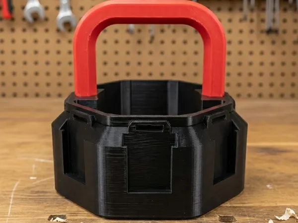 https://makerworld.bblmw.com/makerworld/model/US8a85a39ff3ef93/design/510a54130e3ff45d.jpg