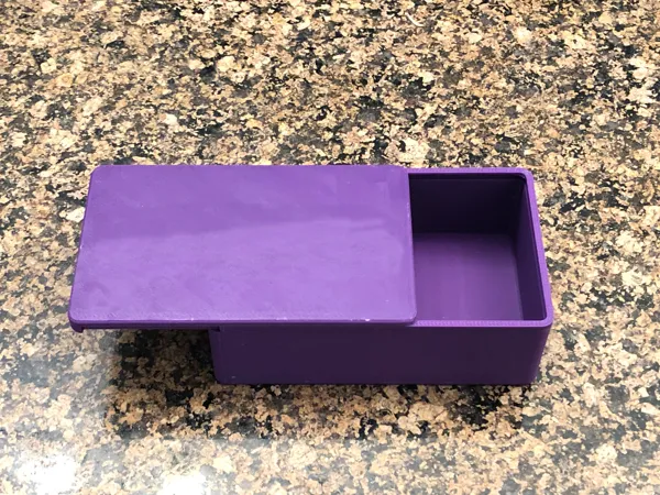 https://makerworld.bblmw.com/makerworld/model/US8a85addf06bfd7/design/2023-09-28_bqlyrj5nld0l.png