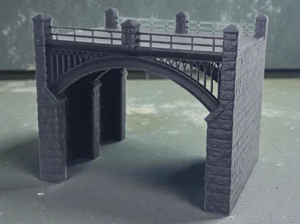 https://makerworld.bblmw.com/makerworld/model/US8a85c5df69755c/design/2e71a5b52c19890e.jpg