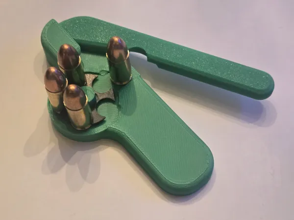 https://makerworld.bblmw.com/makerworld/model/US8a85ced91c59f6/design/2025-12-23_a91174846d3348.jpg