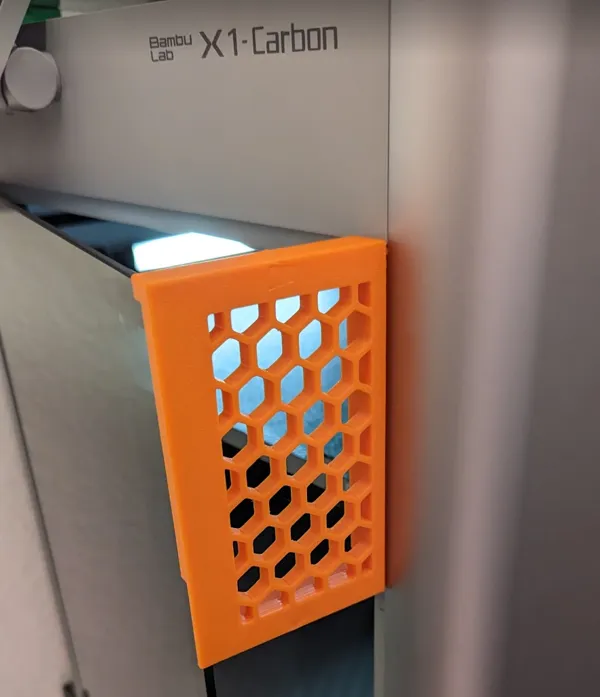 https://makerworld.bblmw.com/makerworld/model/US8a85d56d34e666/design/2023-10-06_j3g7mkotyknw.png