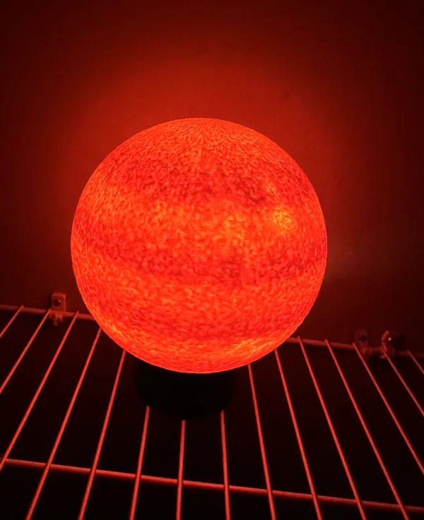 https://makerworld.bblmw.com/makerworld/model/US8a85d9db296e37/design/2024-02-05_255c167518982.jpg