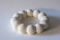 100% - 0.6mm nozzle, 0.18mm layer, 2 walls, 15% infill