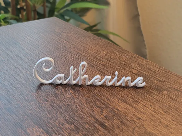 https://makerworld.bblmw.com/makerworld/model/US8a85f4f63ee96a/design/2025-02-25_321d3dc14f45c.jpg