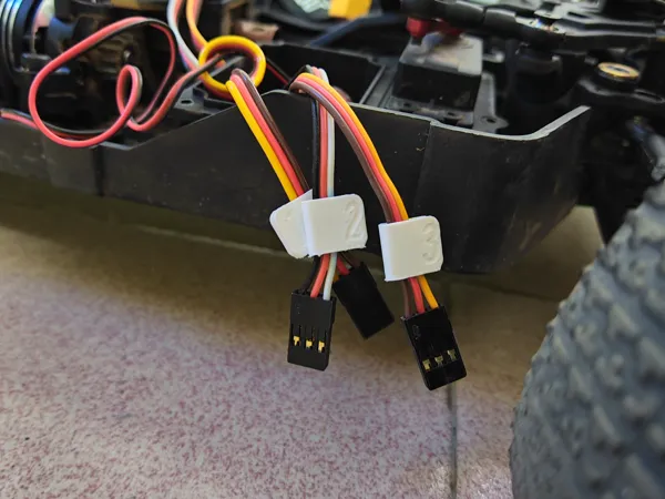 https://makerworld.bblmw.com/makerworld/model/US8a86464ed680d9/design/5741e5cfbbc96ff7.jpg