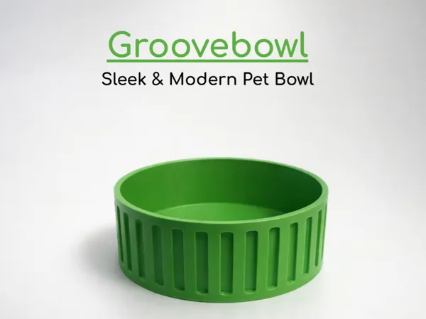 https://makerworld.bblmw.com/makerworld/model/US8a866767305535/design/15f3895ecca4b4b9.png