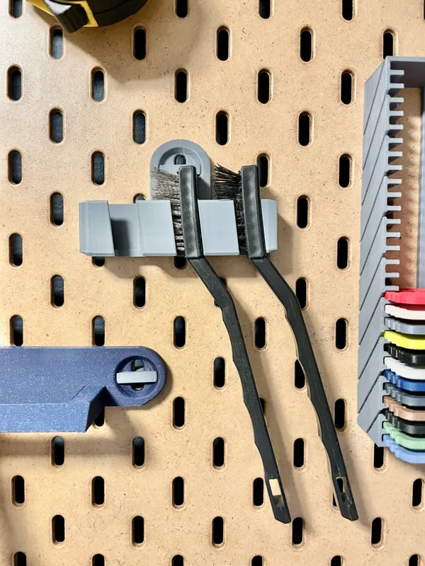 https://makerworld.bblmw.com/makerworld/model/US8a86833848cd72/design/2023-11-16_d74833c8c17f4.jpg
