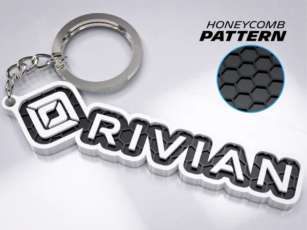 https://makerworld.bblmw.com/makerworld/model/US8a86abdb451350/design/2025-09-20_ffa94ff70f9c3.png
