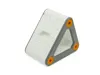 Tri-Angle Phone Stand (Multi Color)