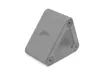 Tri-Angle Phone Stand (Single Color)