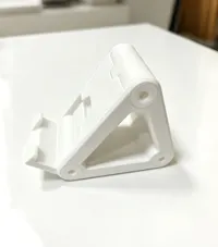 一盘快速打印，适配A1和P系列