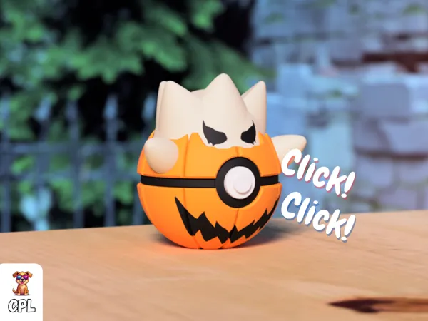 https://makerworld.bblmw.com/makerworld/model/US8a87310ef8af03/design/2025-10-03_cbb3423f420be8.png