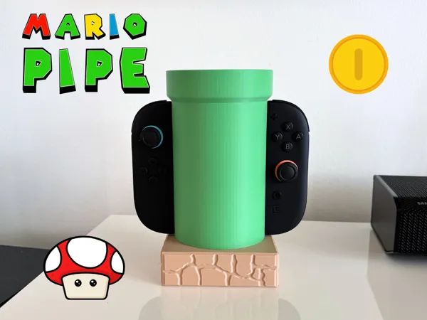 https://makerworld.bblmw.com/makerworld/model/US8a873877dca7b1/design/2025-08-10_3f302e7367fce.png