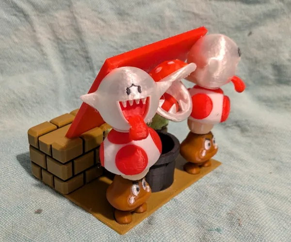 https://makerworld.bblmw.com/makerworld/model/US8a8738d0356b3/design/2025-01-09_aaa4fd16430908.jpg