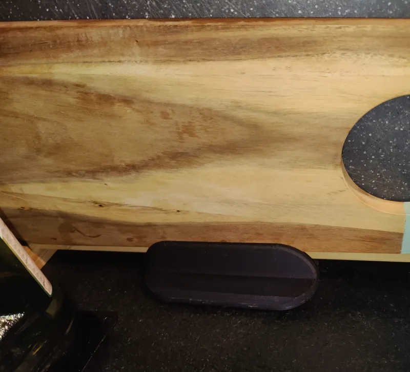 Heavy Duty stand/holder universal use