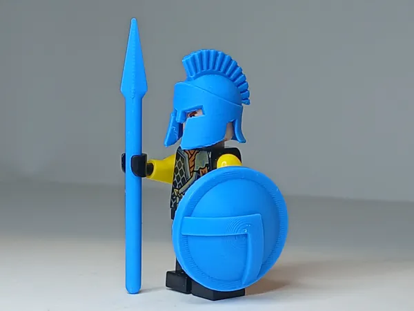 https://makerworld.bblmw.com/makerworld/model/US8a8807239e02bf/design/2025-05-21_c0d679c22a9058.jpg