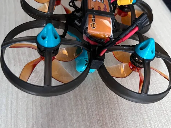 https://makerworld.bblmw.com/makerworld/model/US8a886247817ec6/design/2024-10-13_d950c70c0372c.jpg
