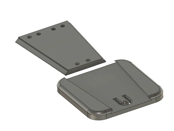 https://makerworld.bblmw.com/makerworld/model/US8a88b8f31e7f41/design/2025-01-29_9f5f4c83c3f1c.png