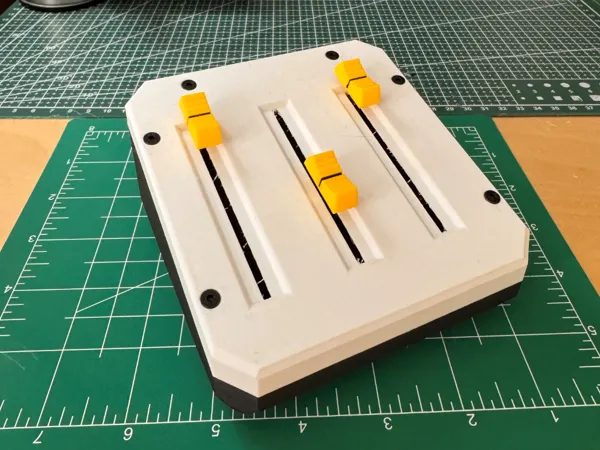 https://makerworld.bblmw.com/makerworld/model/US8a88bf73e84ac1/design/2025-01-25_fbcaf10883b6e.jpg