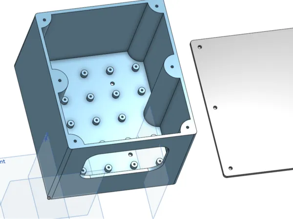 https://makerworld.bblmw.com/makerworld/model/US8a88f247207ba8/design/2025-08-16_76cb547204cc.png