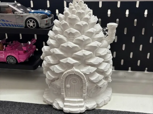 https://makerworld.bblmw.com/makerworld/model/US8a88fc05227c79/design/4ef67c02ed236392.png