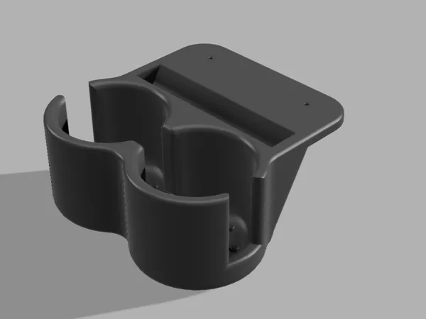 https://makerworld.bblmw.com/makerworld/model/US8a8931714ef08/design/2660817a71bed23e.png