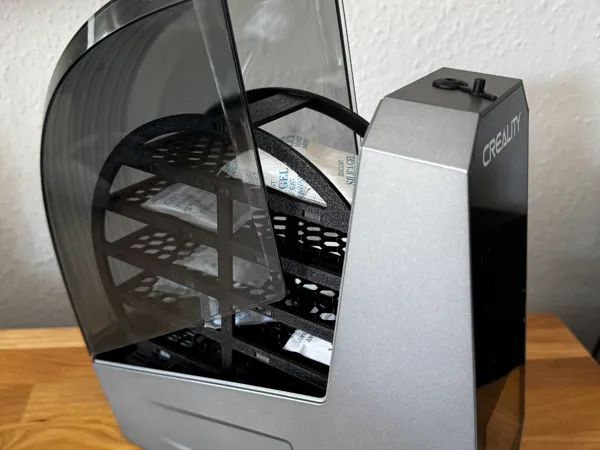 https://makerworld.bblmw.com/makerworld/model/US8a896f346e0083/design/2025-08-21_e8d73fc7b34e6.jpg
