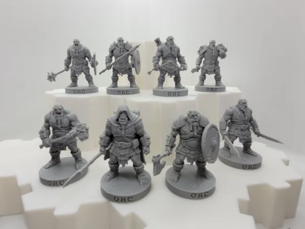 https://makerworld.bblmw.com/makerworld/model/US8a8a04161d6e47/design/d29547e71add237f.jpg