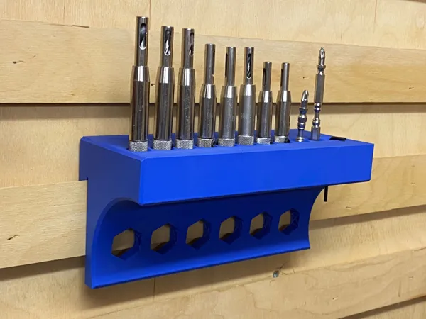 https://makerworld.bblmw.com/makerworld/model/US8a8a1cbb2004e6/design/2024-11-10_ef86bcb3436bc.jpg