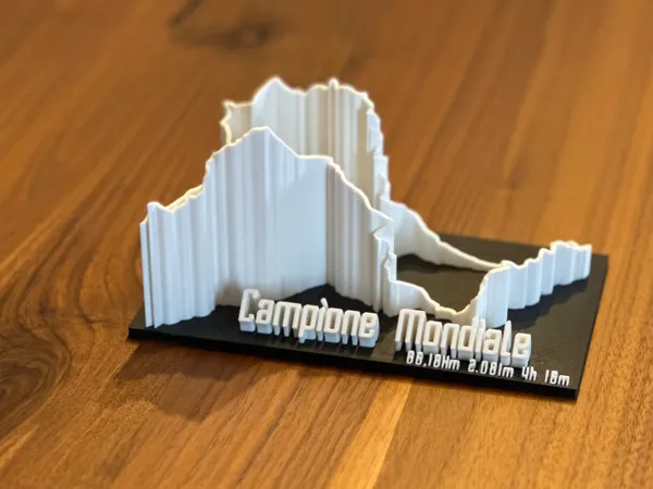 https://makerworld.bblmw.com/makerworld/model/US8a8a1fd41e85d7/design/2025-02-19_e33206fac32458.jpeg