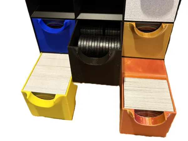 https://makerworld.bblmw.com/makerworld/model/US8a8a4bc95a5a86/design/2025-09-06_65e8ac4b899c9.jpg